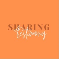 Mouvement Chrétien Sharing Testimony logo - Similar company to Soloco