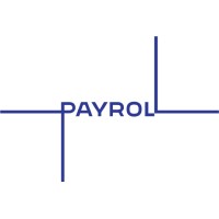 Payroll Inc. logo - Similar company to Simply Payroll Inc.