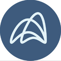 Acta Réadaptation logo - Similar company to Groupe Industriel