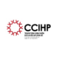 Ccihp