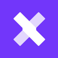 SWPx logo - Similar company to Waysync
