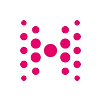 Halo Labs logo - Similar company to Xestro Pty Ltd