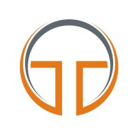 Tangent Technologies, LLC logo - Similar company to Tangent