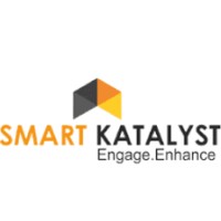 Smartkatalyst Consulting Pvt Ltd