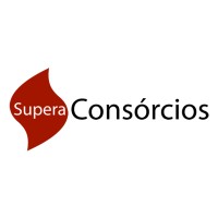 Supera Consórcios logo - Similar company to Mr Consórcios