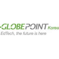 Globepoint Inc. logo - Similar company to Mirai Technologies
