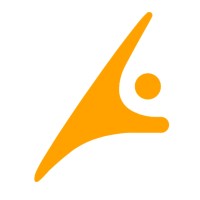 APPUISOLIDARITES - Pôle social de la Fondation de la maison du Diaconat de Mulhouse logo - Similar company to Aphvn