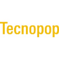 Tecnopop