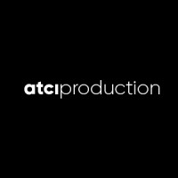 Atcı Production logo - Similar company to Cinepixstudio