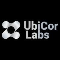UbiCor Labs logo - Similar company to Netpace Technologies And Solutions Private Limited