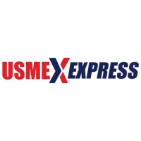 Usmex Express