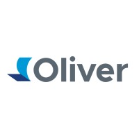 Oliver-Tolas Healthcare Packaging