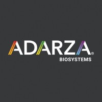 Adarza BioSystems, Inc. logo - Similar company to Anucell Biosystems