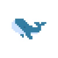 VWD Technology logo - Similar company to Pedro Analytics