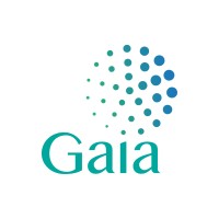 Gaia EES Consulting logo - Similar company to Ampere-Energy Solutions, S.A