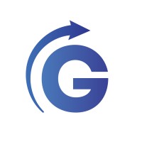 Gravity Engineering Services logo - Similar company to Pollux