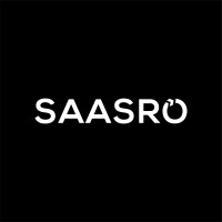 SAASRO logo - Similar company to General Developers