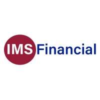 IMS Financial Services logo - Similar company to Ims Settlements, Llc