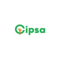 Cipsa Reclutadora logo - Similar company to Works Gestión De Mantenimiento, S.L.