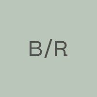 Basteris Reyes logo - Similar company to Octopy Us