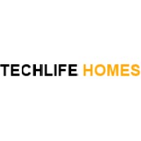 Shenzhen Techlifehomes Co., Ltd logo - Similar company to Joint Chinese Ltd (Digital Health Provider)