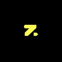 Zeliver logo - Similar company to Admiro Soft Technologies