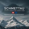 Schmettau Interim Consulting Europe (S.I.C.E.) GmbH logo - Similar company to Aroma Pieria