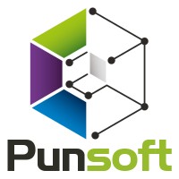 Punsoft