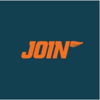 Join Transportes Inteligentes logo - Similar company to Techlog Tecnologia Em Logistica