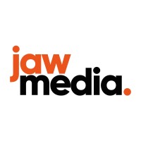 JAW Media logo - Similar company to Reroof America Contractors