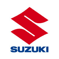 Suzuki Matsuoka - Autoryzowany Dealer Suzuki logo - Similar company to Jaszpol
