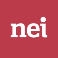 NEI Electric Power Engineering, Inc. logo - Similar company to Ulteig