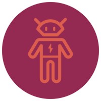 The AI People logo - Similar company to Weil Technology Gmbh