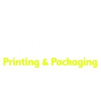 Champion Printing and packaging logo - Similar company to Bagavathi Amman Print Pack
