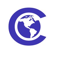 MONDICONECT logo - Similar company to Lambda Research Labs