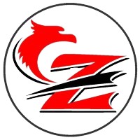 PT Garuda Zebec logo - Similar company to Pt. Tridharma Kencana