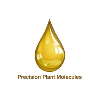 Precision Plant Molecules logo - Similar company to Elephant Milk