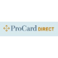 Procard Direct