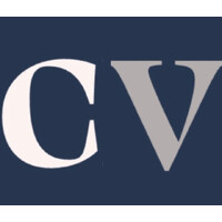 Charles VERNON logo - Similar company to The Connective Good
