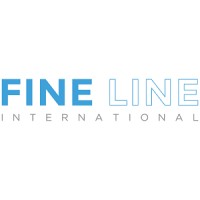 FINE LINE INTERNATIONAL INC logo - Similar company to Soluciones Bim