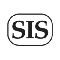 Surgical Infection Society