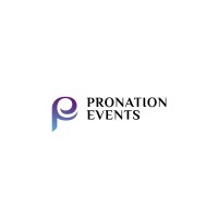 PRONATION EVENTS MANAGEMENT LLC logo - Similar company to F E Management