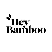 HeyBamboo logo - Similar company to Bejou
