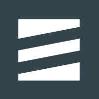Eternal Companies logo - Similar company to Smartpanel - Visual Data Intelligence
