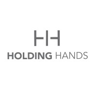 Holding Hands Co.,Ltd logo - Similar company to Rosegold Hq