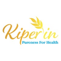 Kiperin Türkiye logo - Similar company to Juico