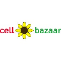 Cellbazaar