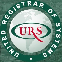 United Registrar of Systems Spain, S.L. (URS SPAIN) logo - Similar company to Taste Project