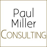 Marketing & E-Commerce Consulting logo - Similar company to E-Commerce Management & Digital Marketing Agency