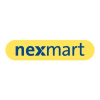 nexMart, Inc. logo - Similar company to Nexmart Iberia